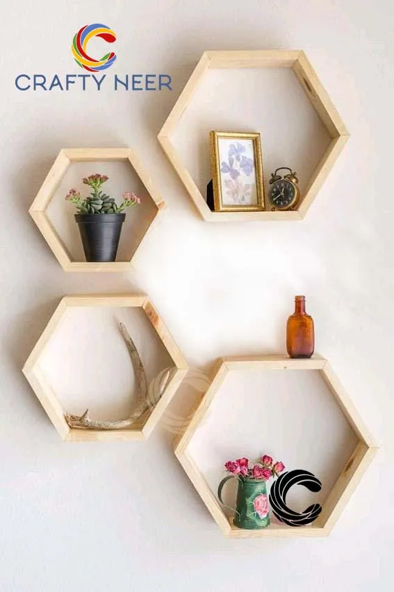 Floating Shelf Wall Hanging Shelves Wall Hanging Rope Durable Shelves for Living Room Bedroom Bathroom Kitchen WL 1012dsfdg copy.webp