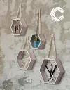 Floating Shelf Wall Hanging Shelves Wall Hanging Rope Durable Shelves for Living Room Bedroom Bathroom Kitchen WL 1012zvsa copy.webp