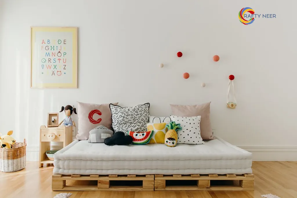 Sofa, Single sofa Double sofa wooden sofa palert sofa karret sofaC.webp
