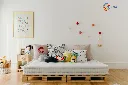 Sofa, Single sofa Double sofa wooden sofa palert sofa karret sofaC.webp