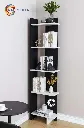 Book Shelf Bookcase Bookshelf Stand showpiece shelf Stand Shalves501cd copy.webp