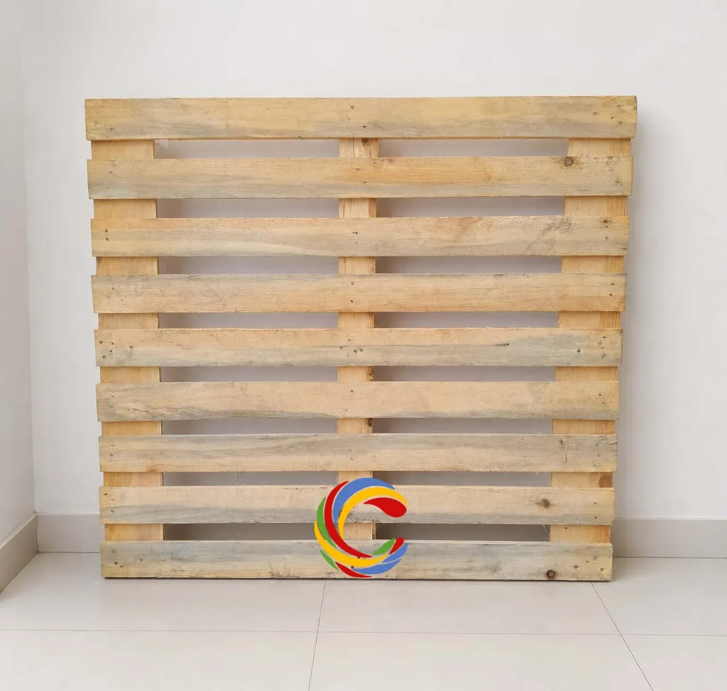 Sofa, Single sofa Double sofa wooden sofa paalert sofa kaarret seofa copy.webp