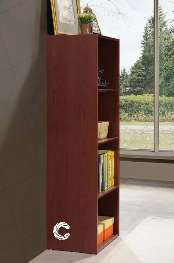 Book Shelf Bookcase Bookshelf Stand showpiece shelf Stand Shalves 503adcb copy.webp