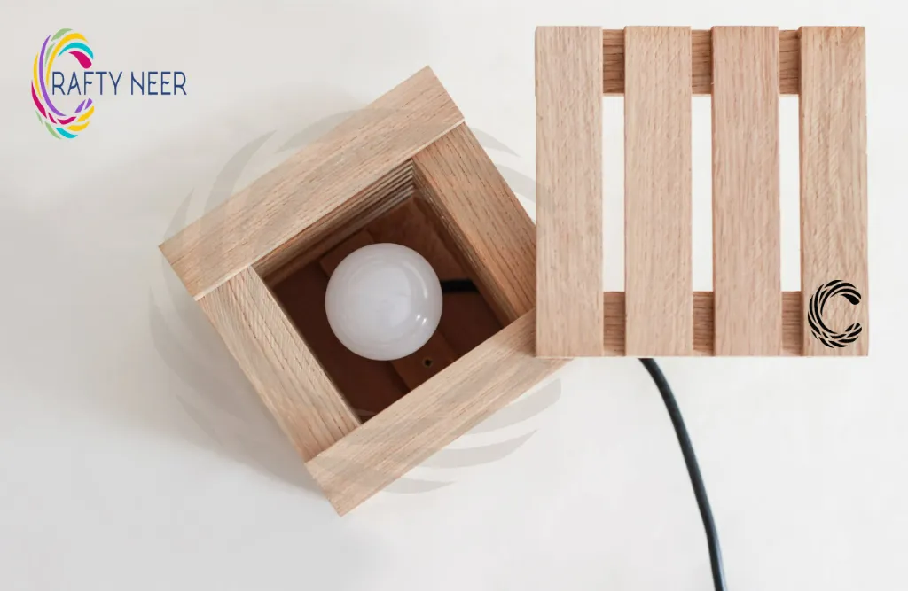 Lamp Wooden Lamp Table lamp lliving room lamp bedsite lamp LMP001e.webp