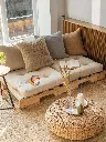 Sofa, Single sofa Double sofa wooden sofa paalert soffa kaarret seofa set copy.webp
