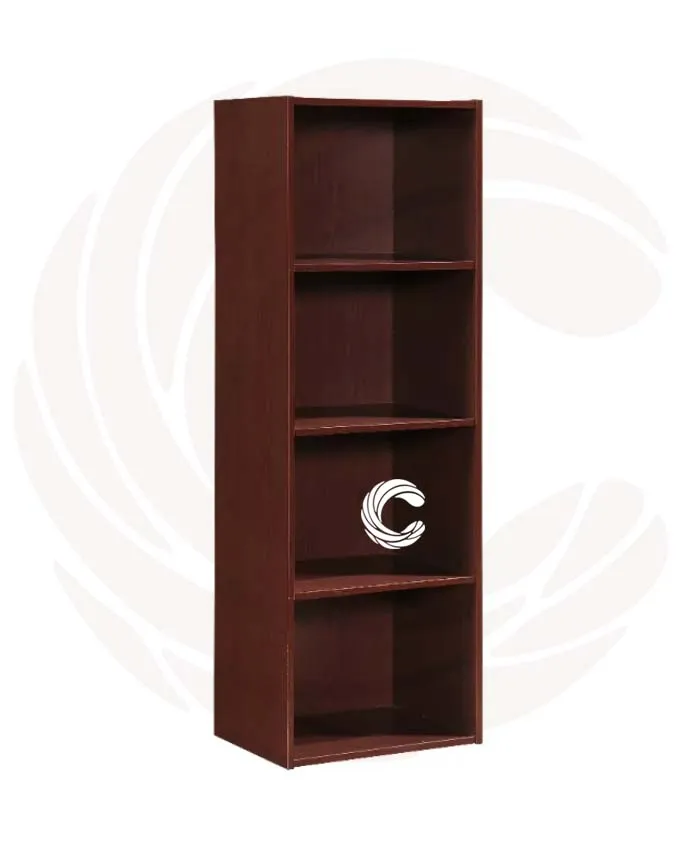 Book Shelf Bookcase Bookshelf Stand showpiece shelf Stand Shalves 503ab copy.webp