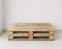 Sofa, Single sofa Double sofa wooden sofa paalert sofa kaarret seofa 2 pcs copy.webp