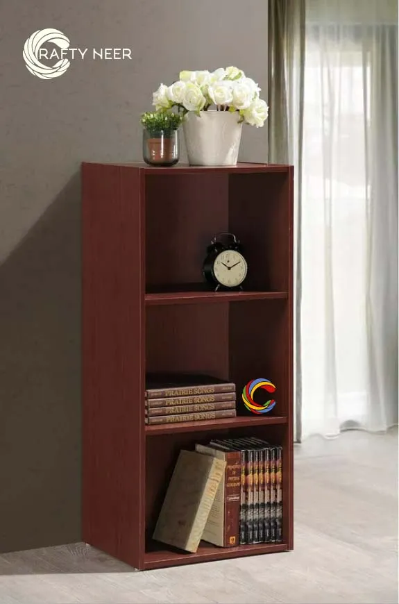 Book Shelf Bookcase Bookshelf Stand showpiece shelf Stand Shalves 5033asasas copy.webp