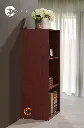 Book Shelf Bookcase Bookshelf Stand showpiece shelf Stand Shalves 5033xzxzx copy.webp