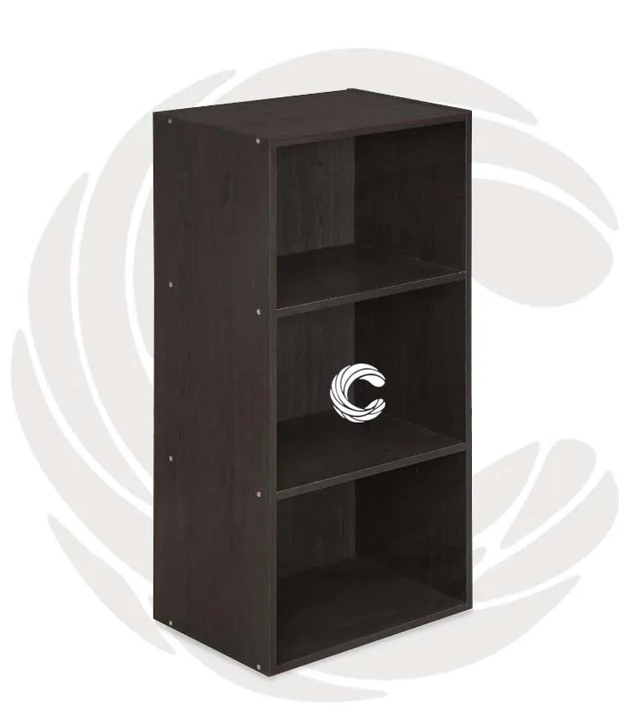 Book Shelf Bookcase Bookshelf Stand showpiece shelf Stand Shalves 5033a copy.webp