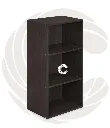 Book Shelf Bookcase Bookshelf Stand showpiece shelf Stand Shalves 5033a copy.webp