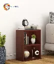 Book Shelf Bookcase Bookshelf Stand showpiece shelf Stand Shalves 502ssssa copy.webp