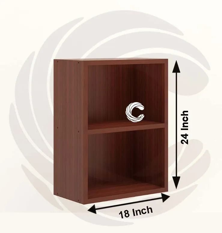 Book Shelf Bookcase Bookshelf Stand showpiece shelf Stand Shalves 502 copy.webp