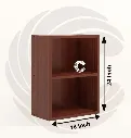 Book Shelf Bookcase Bookshelf Stand showpiece shelf Stand Shalves 502 copy.webp