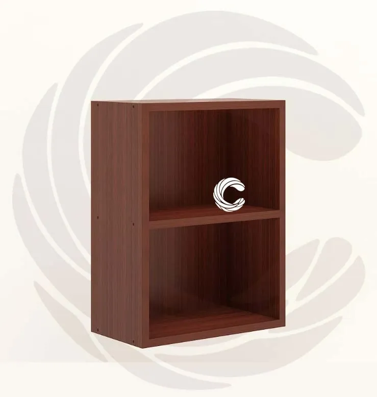 Book Shelf Bookcase Bookshelf Stand showpiece shelf Stand Shalves 502sa copy.webp