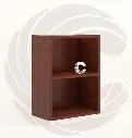 Book Shelf Bookcase Bookshelf Stand showpiece shelf Stand Shalves 502sa copy.webp