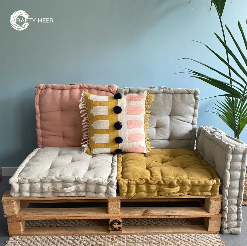 Sofa, Single sofa Double sofa wooden sofa palert sofa karret sofab.webp