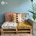 Sofa, Single sofa Double sofa wooden sofa palert sofa karret sofab.webp