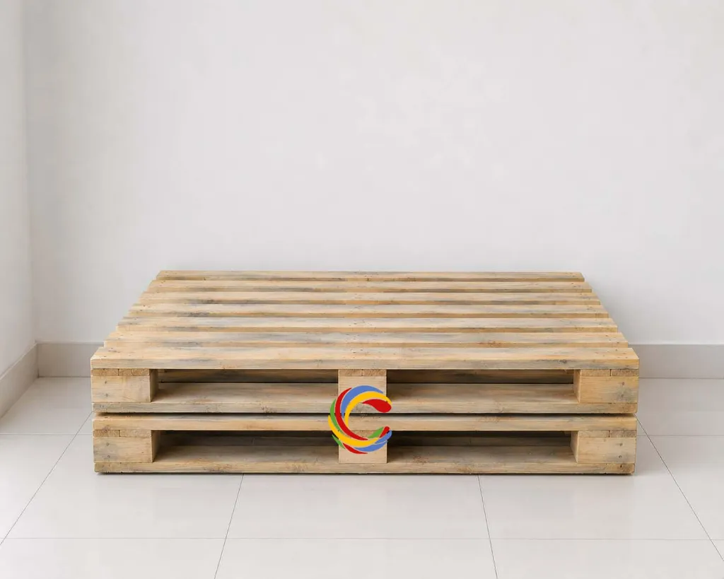 Sofa, Single sofa Double sofa wooden sofa paalert sofa kaarret seofa 2 pcs copy.webp