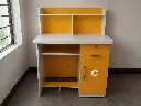 Reading Table Model RDT202 copy.webp