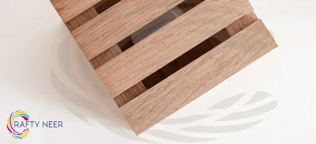 Lamp Wooden Lamp Table lamp lliving room lamp bedsite lamp LMP001d.webp