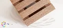 Lamp Wooden Lamp Table lamp lliving room lamp bedsite lamp LMP001d.webp
