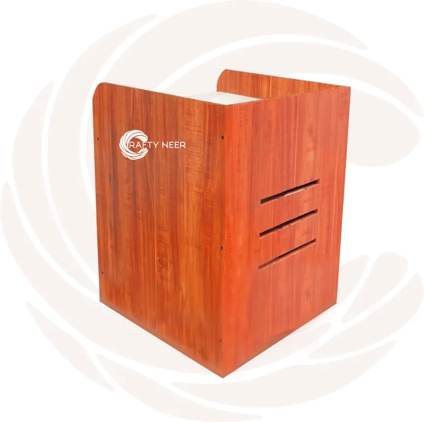 Cat House Modern Nightstand Pet House Cat bed Cat Crate Cat Home Pet House301d.webp