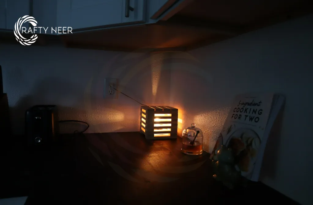 Lamp Wooden Lamp Table lamp lliving room lamp bedsite lamp LMP001a.webp