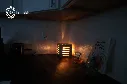 Lamp Wooden Lamp Table lamp lliving room lamp bedsite lamp LMP001a.webp