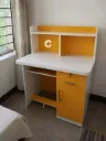 Reading Table Model : RDT202