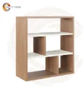 Kitchen storage rack multi Functional Kitchen Rack organizer Shelve Jar Rack Storage Shelf Cabinet Stand Model : KRO004