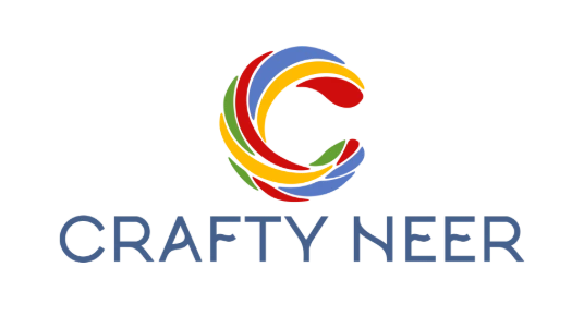 craftyneer